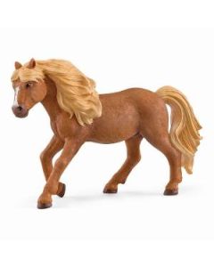 Schleich Islandski poni pastuv - 13943