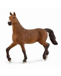 Schleich Oldenburger kobila - 13945