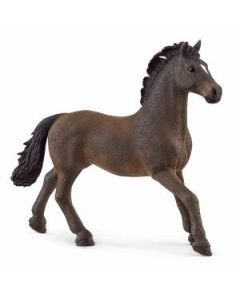 Schleich Oldenburger pastuv - 13946