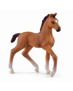 Schleich Oldenburger zdrebe - 13947