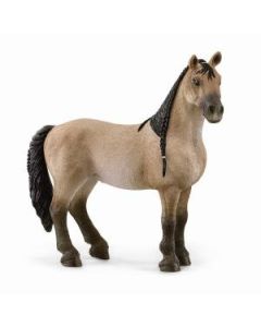 Schleich Criollo Definitivo kobila - 13948