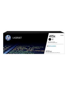 Toner HP W2030XC 415XC M454dn/M479 Black