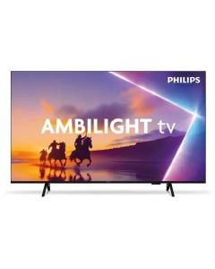 PHILIPS Televizor 55PUS8400/12, Ultra HD, Smart