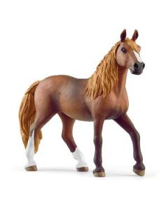 Schleich Kobila Peruvian Paso - 13953