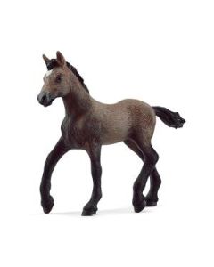 Schleich Zdrebe Peruvian Paso - 13954