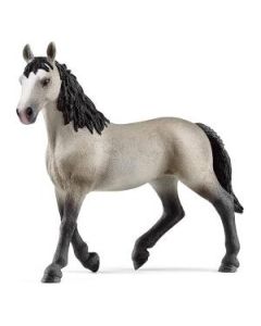 Schleich Kobila Selle Francais - 13955
