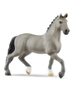 Schleich Pastuv Selle Francais - 13956