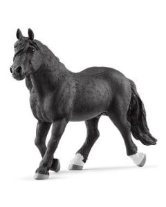 Schleich Pastuv Noriker - 13958
