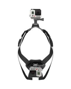 GOPRO Nosač za pse Fetch (Dog Harness) - ADOGM-001