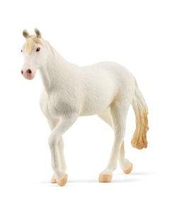 Schleich Kobila Camarillo - 13959