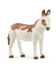 Schleich Magarence - 13961