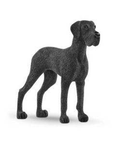 Schleich Pas -Danska doga - 13962