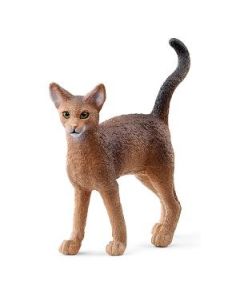 Schleich Macka - 13964