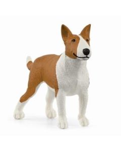 Schleich Bulterijer - 13966