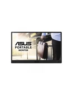 ASUS Monitor 15.6