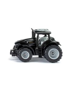 SIKU Traktor - 1397