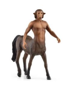 Schleich Firenze - 13986