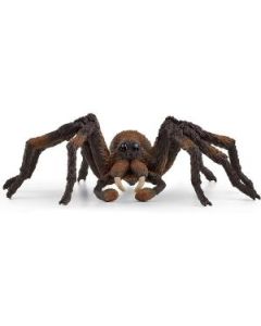 Schleich Aragog - 13987