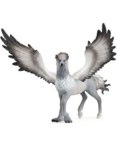 Schleich Buckbeak - 13988