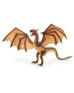 Schleich Hugarian Horntail - 13989-1