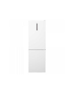 CANDY Kombinovani frižider CCE7T618EW - 139904