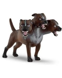 Schleich Fluffy - 13990-1