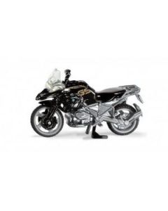 SIKU Motor - 1399
