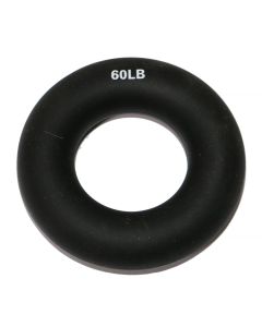 RING Guma za podlakticu RX GR7209-HIGH - 139