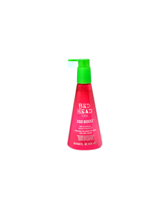 BED HEAD Ego Boost Regenerator za kosu bez ispiranja 237ml - 104845