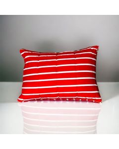 SANTE Jastuk memory 50x70cm Premium 6 - 4327-6