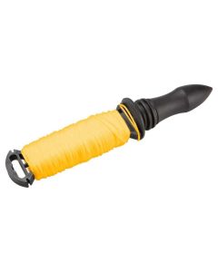 TOPEX Konac zidarski 100m - 13A920