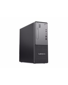 LENOVO Racunar ThinkCentre neo 30s G5 DOS/i7-13620H/16GB/512GB SSD/USB miš i tastatura SRB/crna