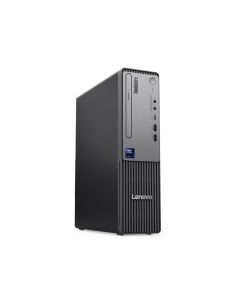 LENOVO Racunar ThinkCentre neo 50s G6 DOS/U3 205/8GB/512GB SSD/SCR/tastatura SR i miš/crna