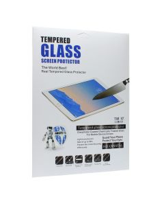 Zaštitno staklo Tempered Glass Plus za Ipad 10.2 2019/2020