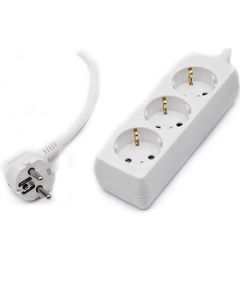 KETTZ Produžni kabl 1.5mm2 KT-PK03A-1.5M 1.5m - 14-100