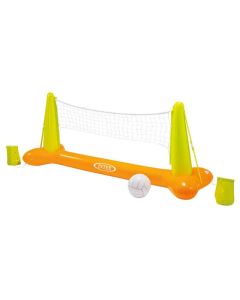 INTEX Set za odbojku u bazenu - 14-56508NPI