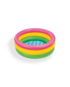 INTEX Bazen za decu 61x22cm