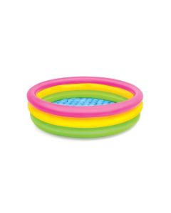 INTEX Bazen za decu 1.47x33cm - 14-57422NPI