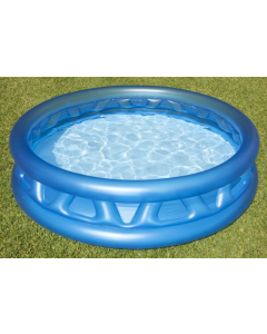 INTEX Bazen za decu 188x46cm, plava