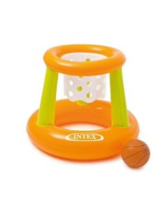 INTEX Dečiji koš za bazen 67x55cm - 14-58504NPI