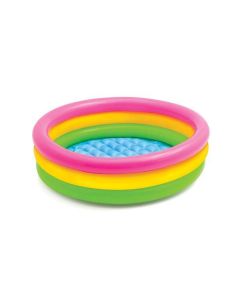 INTEX Bazen za decu 86x25cm - 14-58924NPI