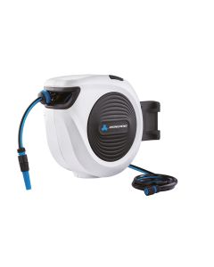 Baštensko crevo na automatskoj motalici 20m - 14-801000