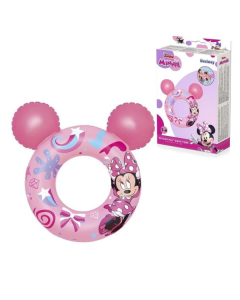 BESTWAY Šlauf minnie 74x76cm - 14-9102n