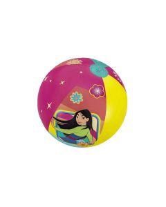 Lopta za plažu Princess 91042 - 14-91042
