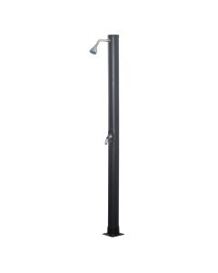 Solarni tuš 20L