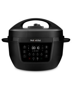 INSTANT POT Multi-cooker Classic XL 7,1L