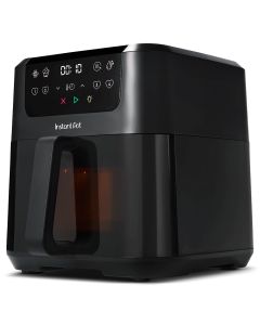INSTANT POT AirFryer Vortex Compact Black 5L