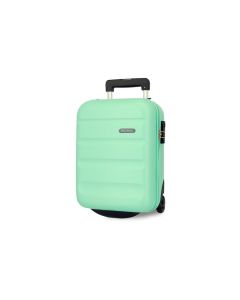 ROLL ROAD FLEX kofer 40 cm - mint