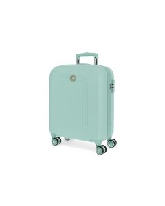 MOVOM ABS Kofer 55 cm - mint
