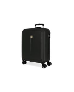 ROLL ROAD CAMBOYA kofer 55 cm - crna